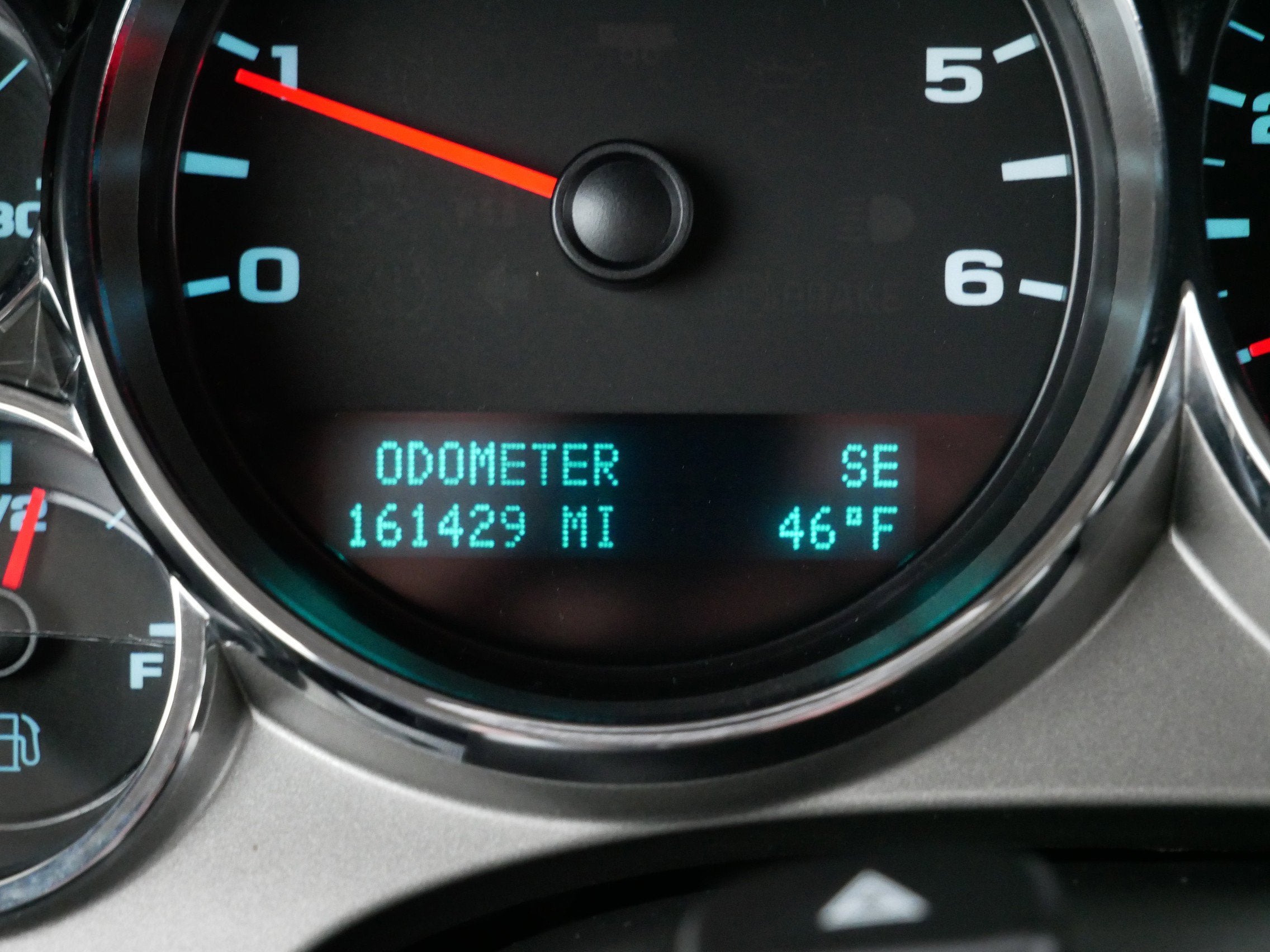 2012 GMC Sierra 1500 SLE