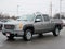 2012 GMC Sierra 1500 SLE