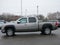 2012 GMC Sierra 1500 SLE