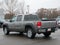 2012 GMC Sierra 1500 SLE
