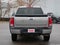 2012 GMC Sierra 1500 SLE