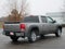 2012 GMC Sierra 1500 SLE
