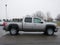 2012 GMC Sierra 1500 SLE