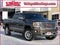 2015 GMC Sierra 1500 Denali
