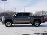 2015 GMC Sierra 1500 Denali