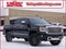 2014 GMC Sierra 1500 Denali