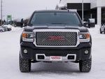 2014 GMC Sierra 1500 Denali