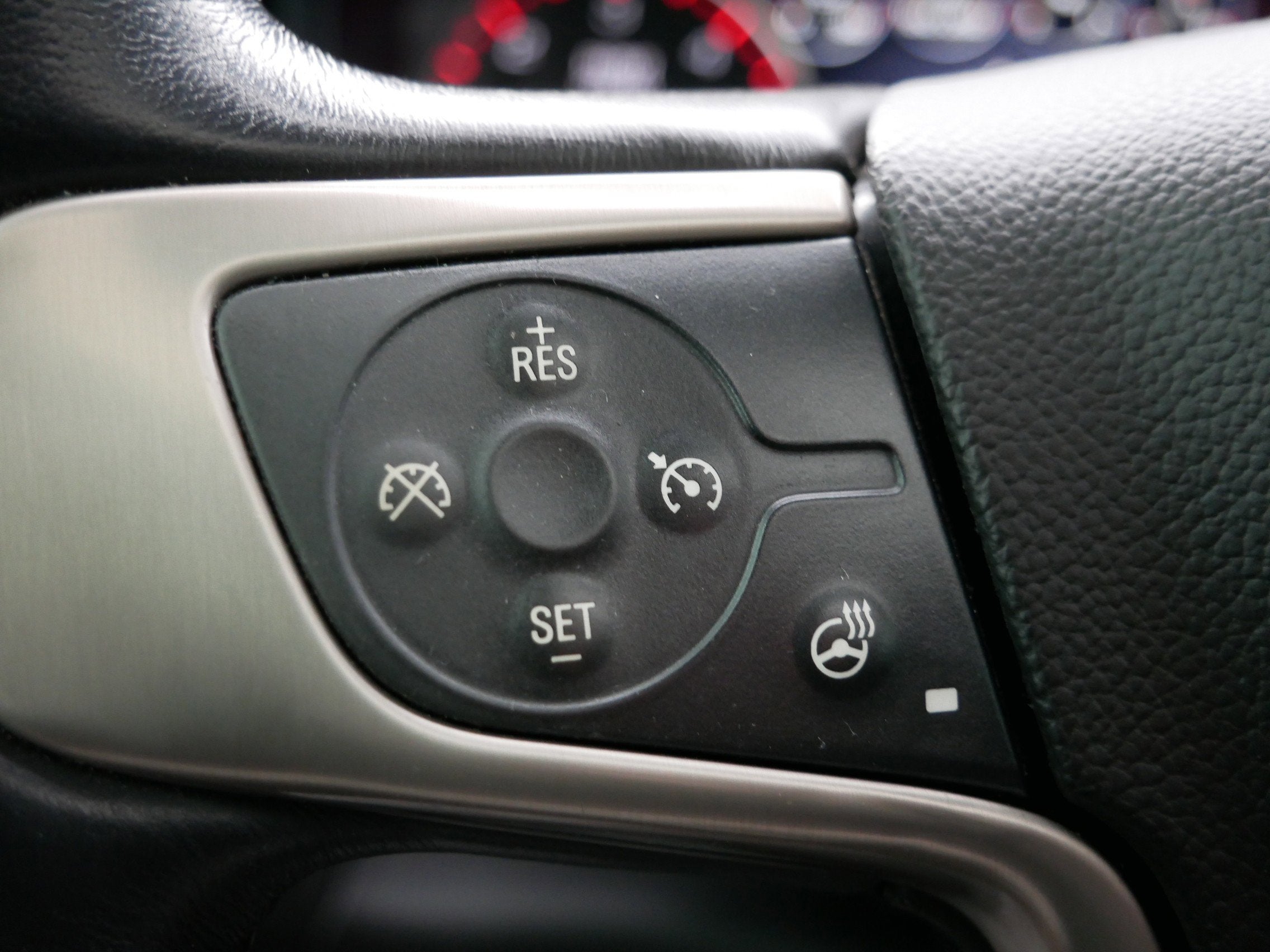 2014 GMC Sierra 1500 Denali