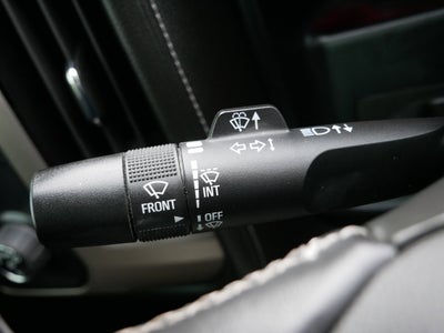 2014 GMC Sierra 1500 Denali