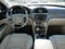 2015 Buick Enclave Premium