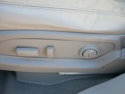 2015 Buick Enclave Premium