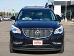 2015 Buick Enclave Premium