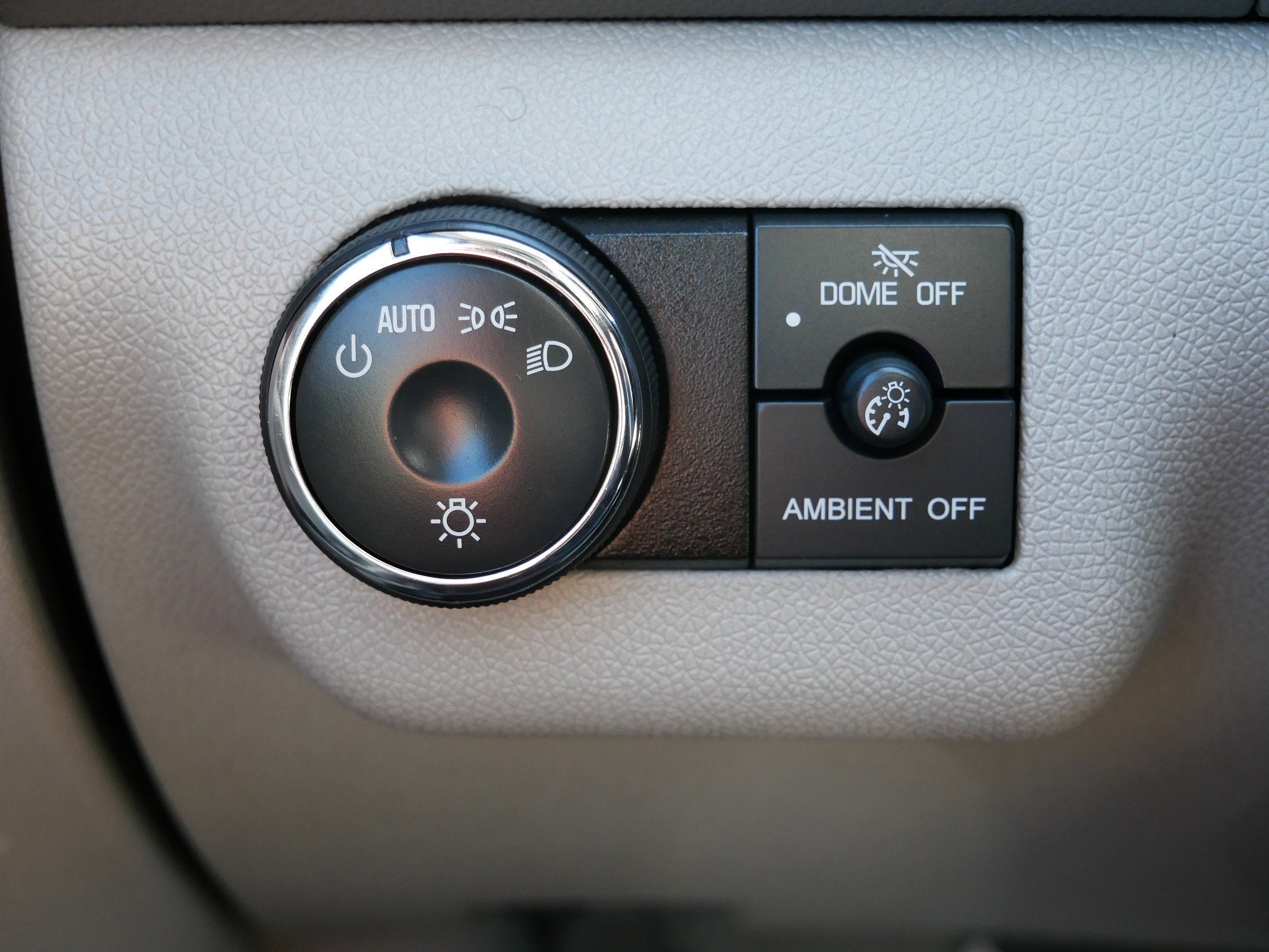 2015 Buick Enclave Premium