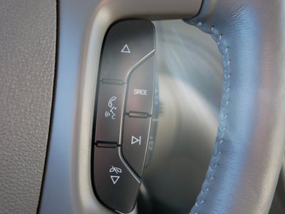 2015 Buick Enclave Premium