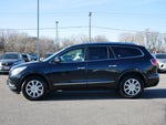 2015 Buick Enclave Premium