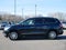 2015 Buick Enclave Premium