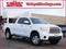 2010 Toyota Tundra 4WD Truck LTD