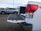 2010 Toyota Tundra 4WD Truck LTD