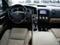 2010 Toyota Tundra 4WD Truck LTD