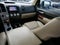 2010 Toyota Tundra 4WD Truck LTD
