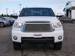 2010 Toyota Tundra 4WD Truck LTD