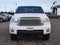 2010 Toyota Tundra 4WD Truck LTD