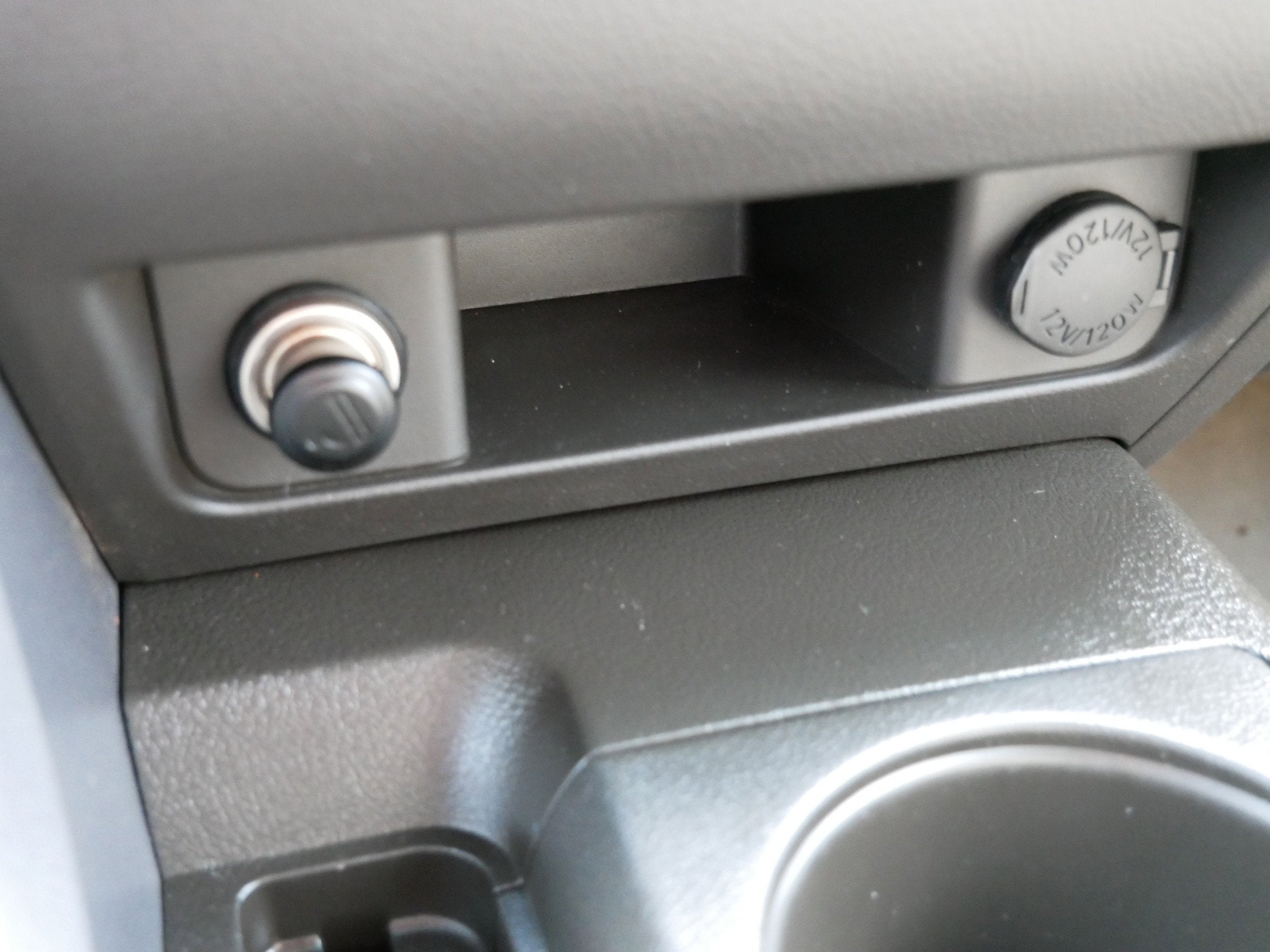 2010 Toyota Tundra 4WD Truck LTD