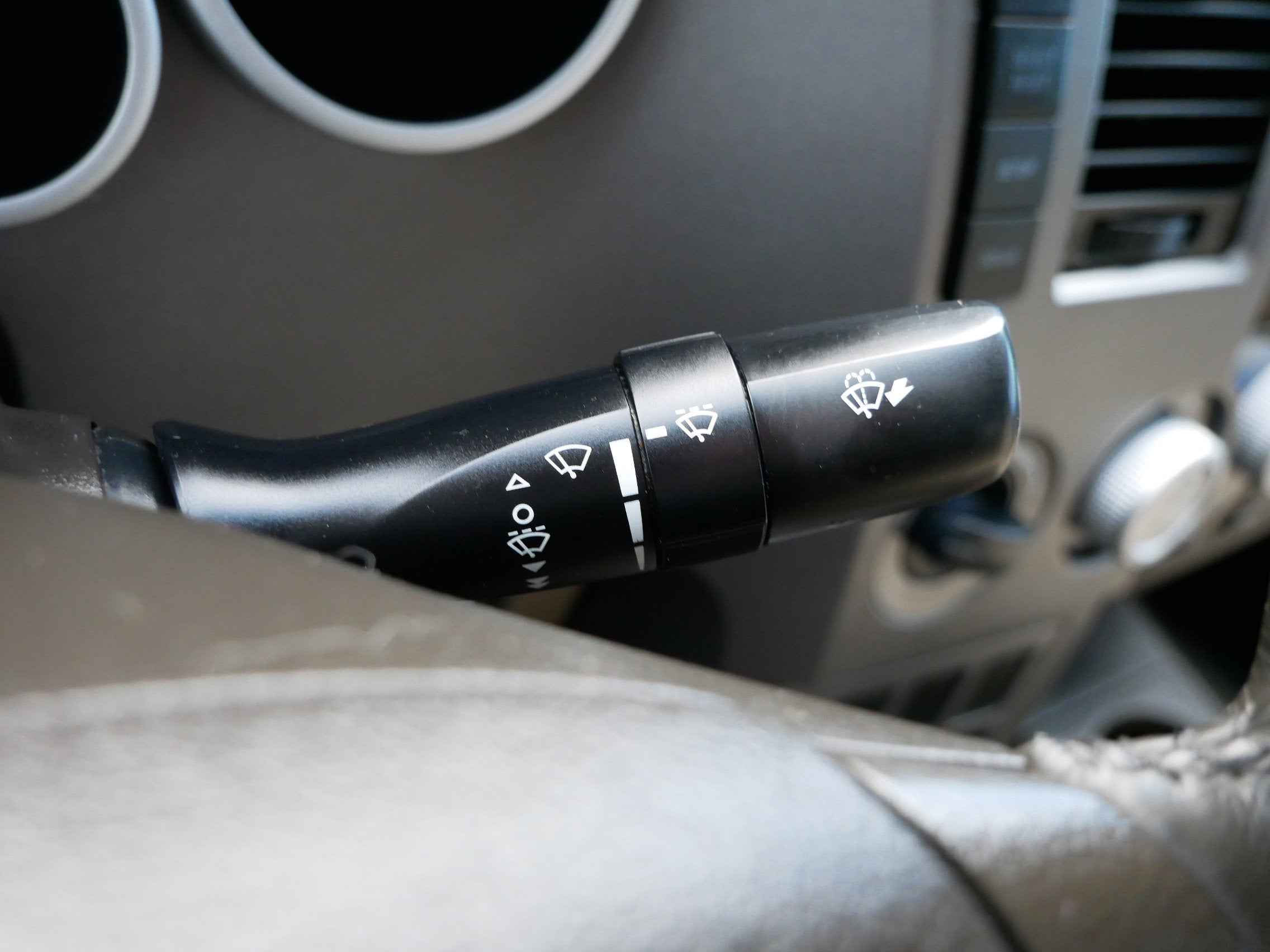 2010 Toyota Tundra 4WD Truck LTD