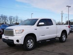 2010 Toyota Tundra 4WD Truck LTD