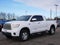 2010 Toyota Tundra 4WD Truck LTD