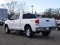 2010 Toyota Tundra 4WD Truck LTD
