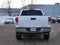 2010 Toyota Tundra 4WD Truck LTD