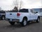 2010 Toyota Tundra 4WD Truck LTD