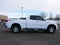 2010 Toyota Tundra 4WD Truck LTD