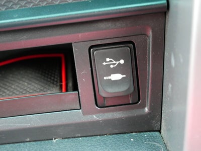 2015 Scion FR-S 2dr Cpe Man (Natl)