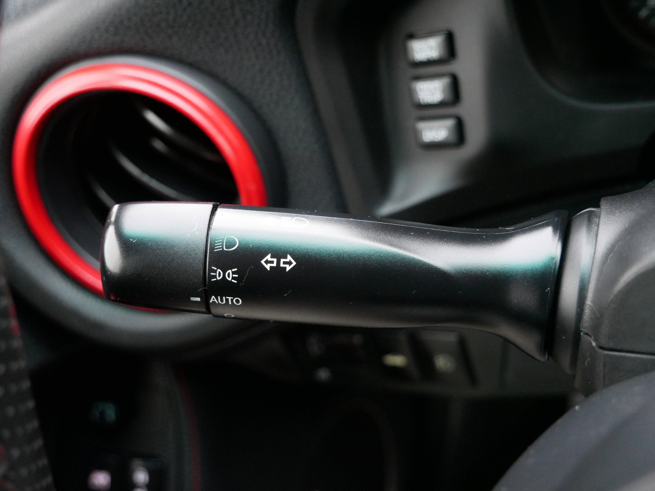 2015 Scion FR-S 2dr Cpe Man (Natl)