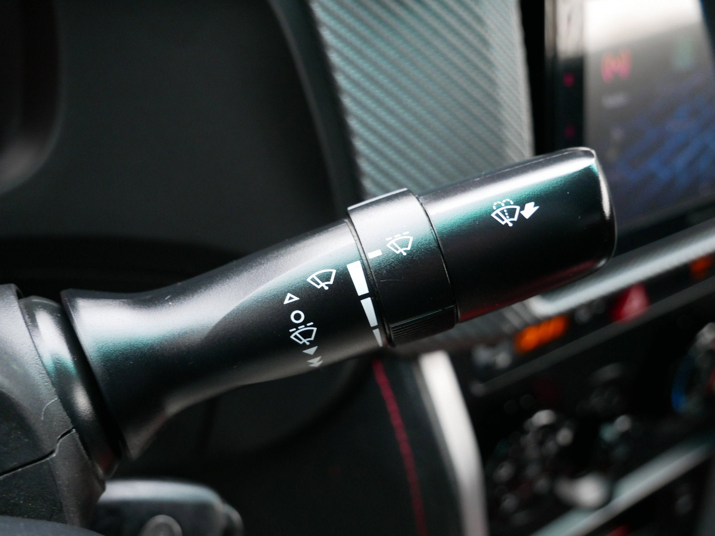 2015 Scion FR-S 2dr Cpe Man (Natl)