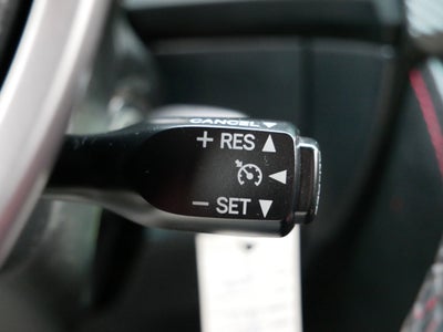 2015 Scion FR-S 2dr Cpe Man (Natl)