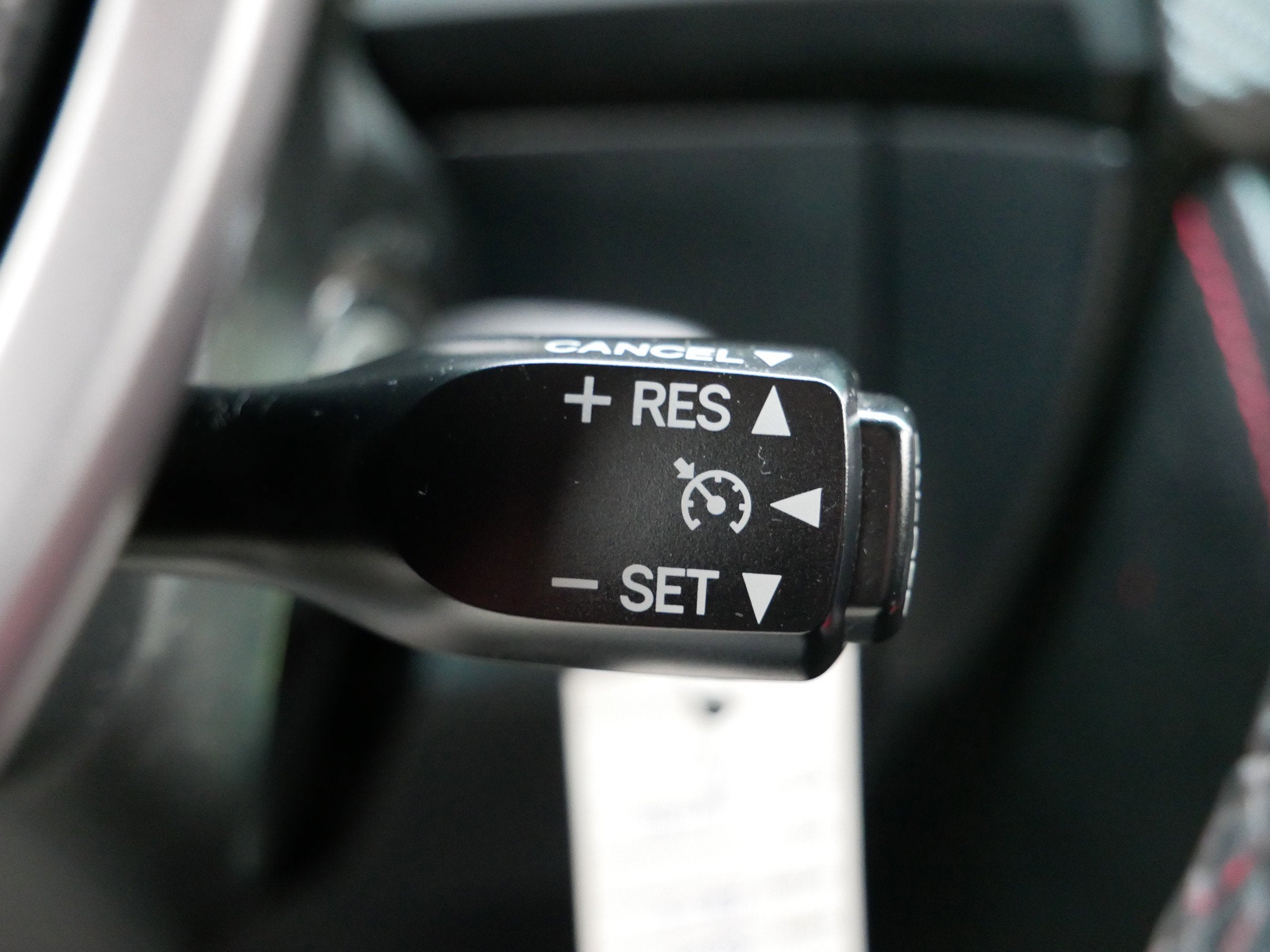 2015 Scion FR-S 2dr Cpe Man (Natl)