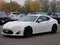 2015 Scion FR-S 2dr Cpe Man (Natl)