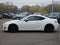 2015 Scion FR-S 2dr Cpe Man (Natl)