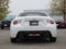 2015 Scion FR-S 2dr Cpe Man (Natl)