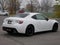 2015 Scion FR-S 2dr Cpe Man (Natl)