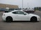 2015 Scion FR-S 2dr Cpe Man (Natl)
