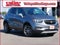 2020 Buick Encore Sport Touring