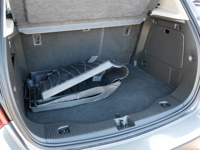 2020 Buick Encore Sport Touring