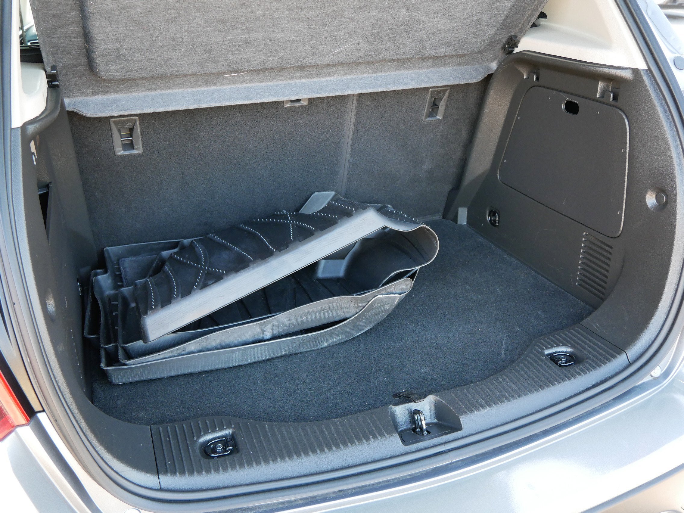 2020 Buick Encore Sport Touring