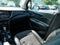 2020 Buick Encore Sport Touring