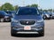 2020 Buick Encore Sport Touring