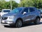 2020 Buick Encore Sport Touring